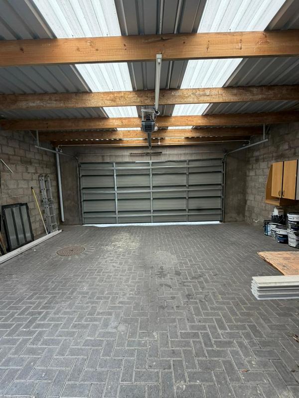 4 Bedroom Property for Sale in Morgenster Western Cape